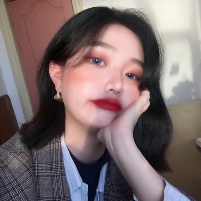 49图库资料免费大全资料澳门